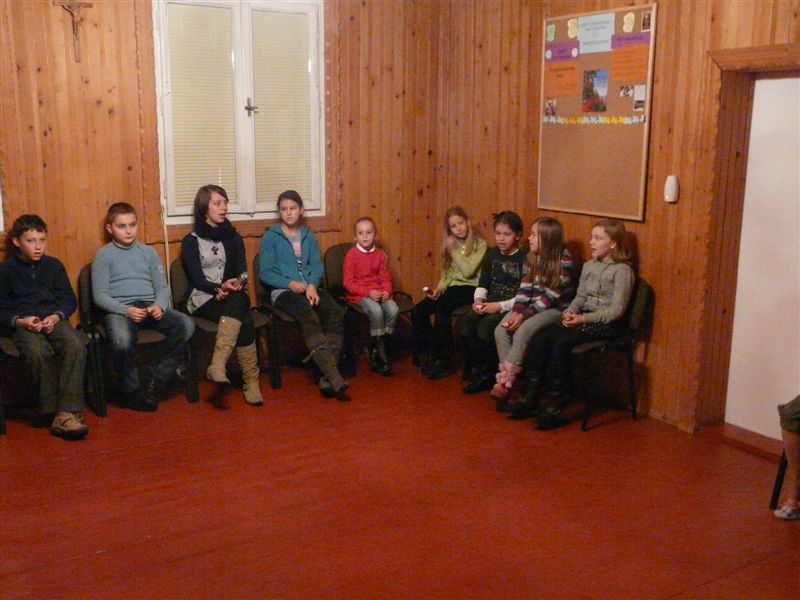 mikolaj 023